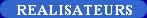 Liste des R�alisateurs