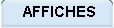 Liste des Affiches