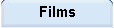 Liste des Films
